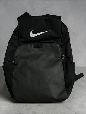 nike air max livestrong backpack Nike | Bags | Nike Lance Armstrong Livestrong Backpack